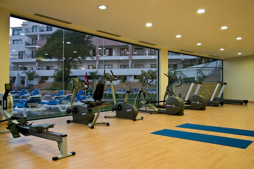 Фото Cerro Mar Atlantico & Cerro Mar Garden