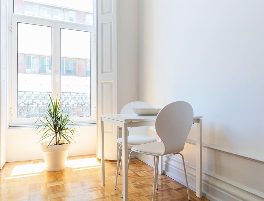 Фото Oportonow-bolhao