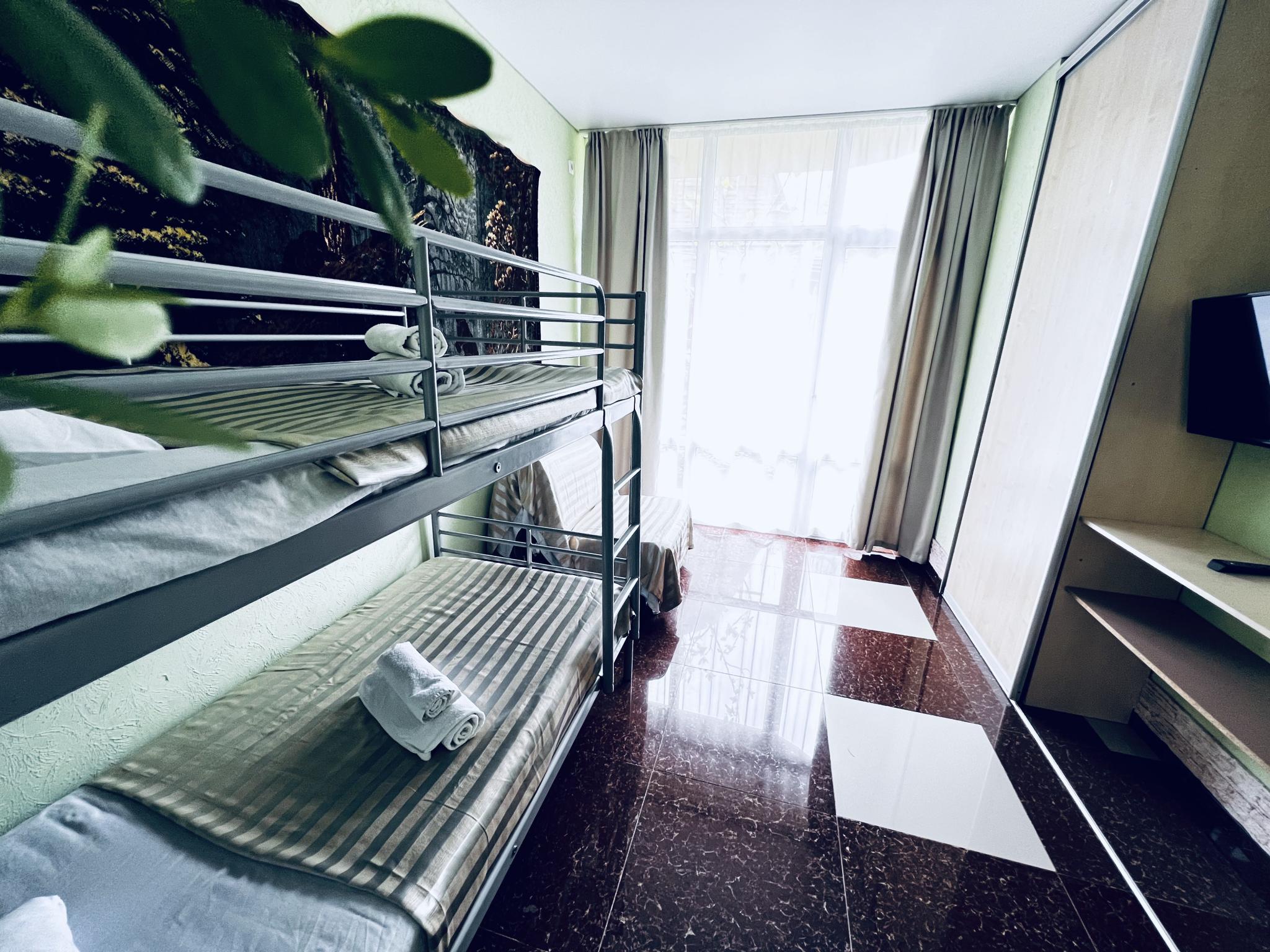 Фото АквариумЛоо