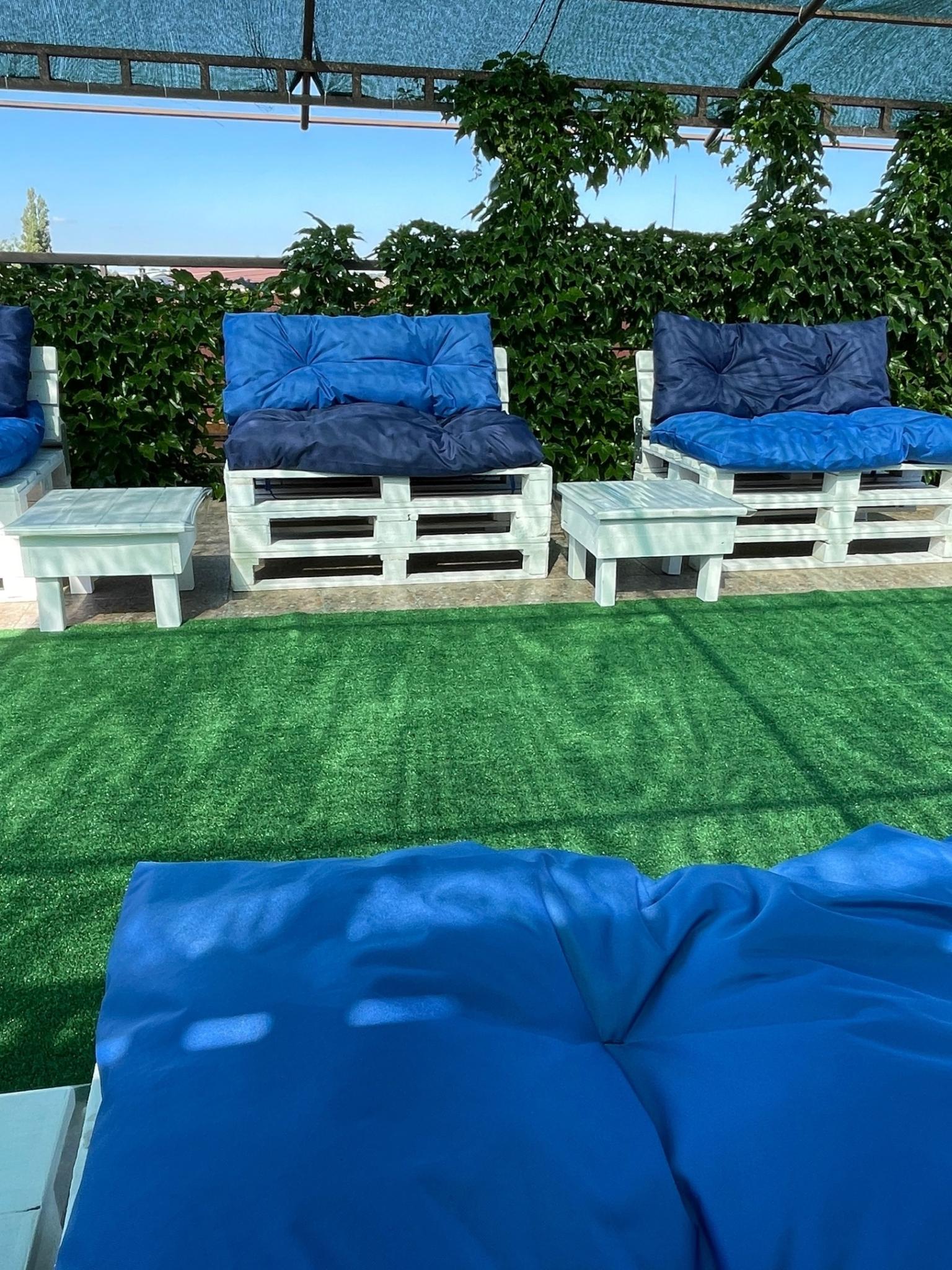 Фото Анисья