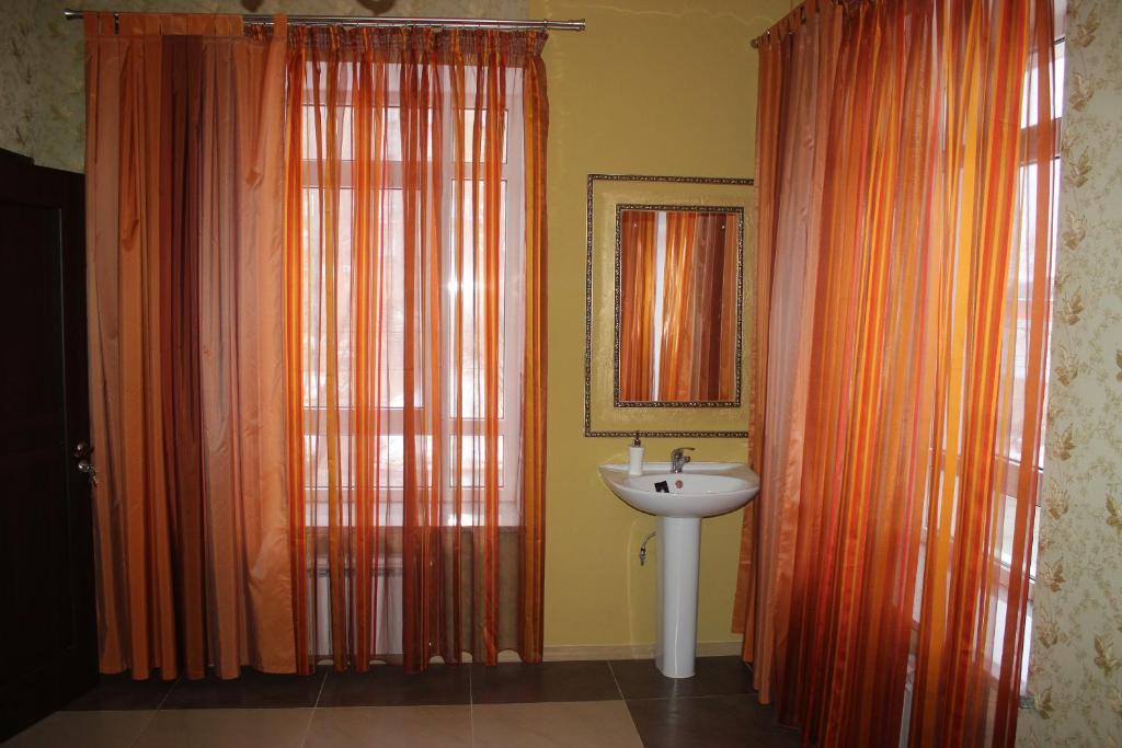 Фото Усадьба