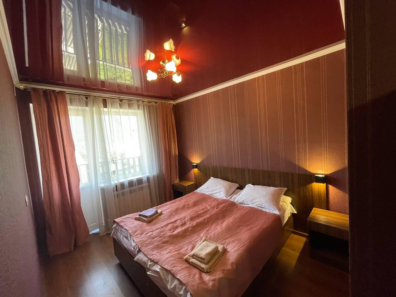 Фото Ёлка и Камин