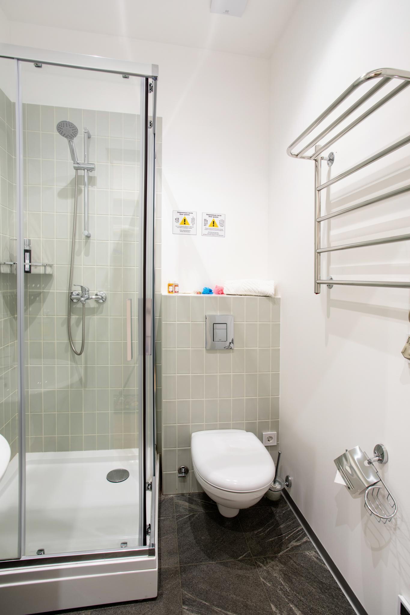 Фото Ep Boutique Hotel Аскольд Русская Азия