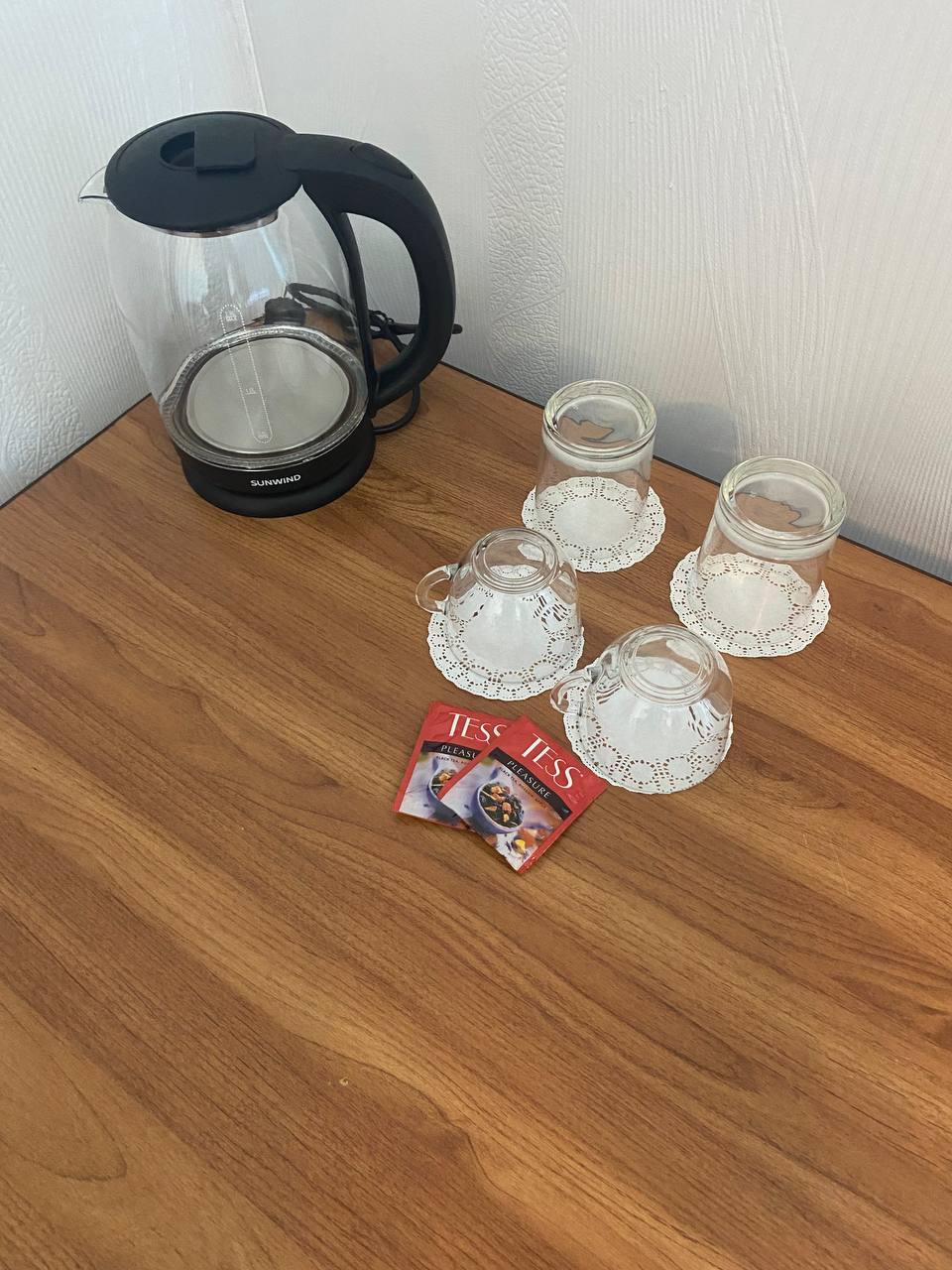 Фото Бразилия