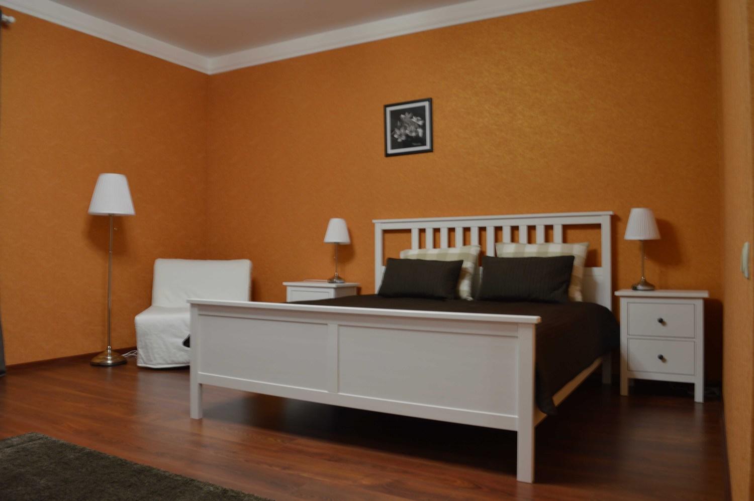 Фото Арт Сакура