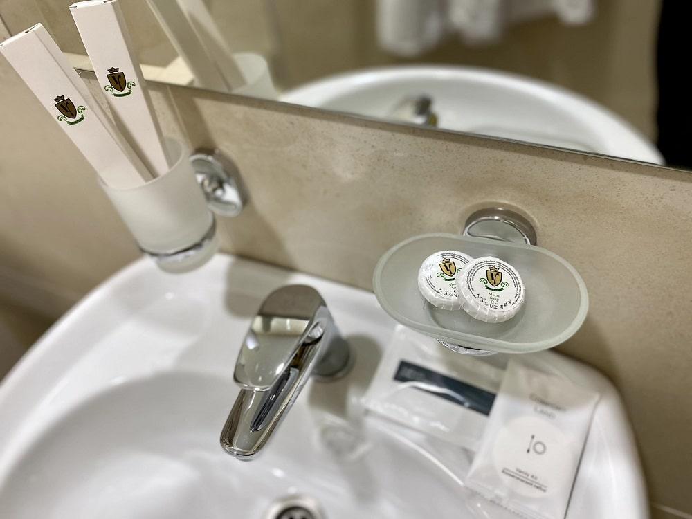 Фото Парк-отель Усадьба