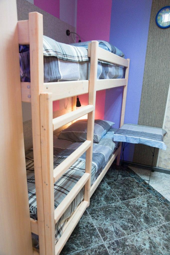 Фото Коста-Рика