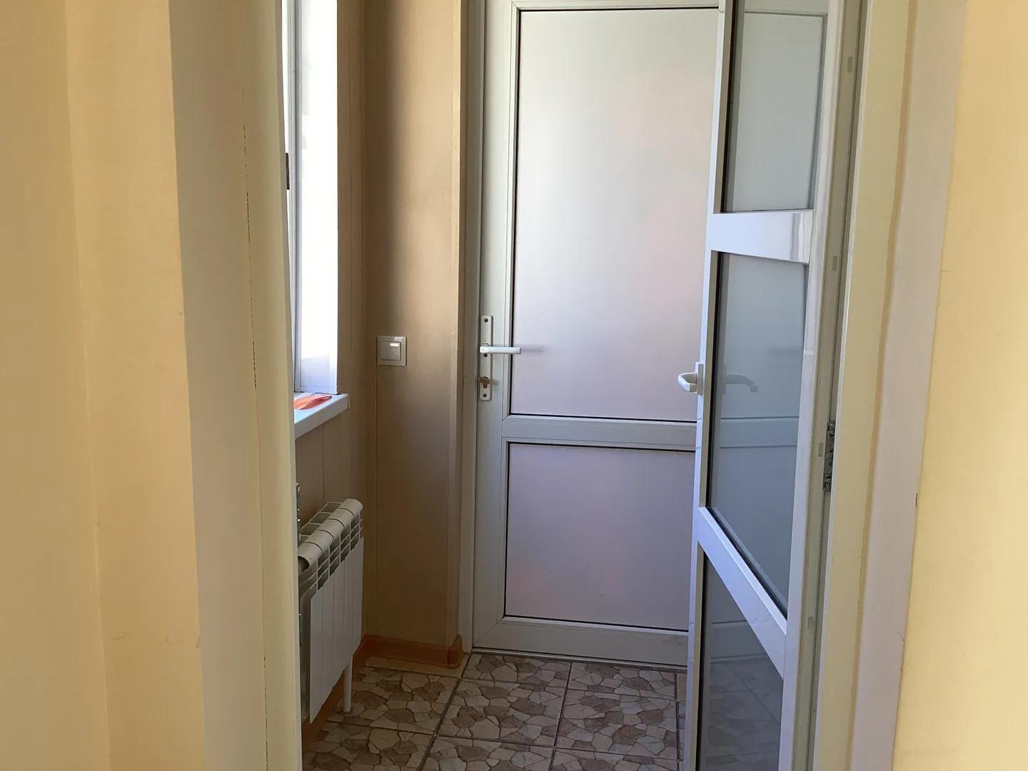 Фото Гостевой дом на Интернациональной 16