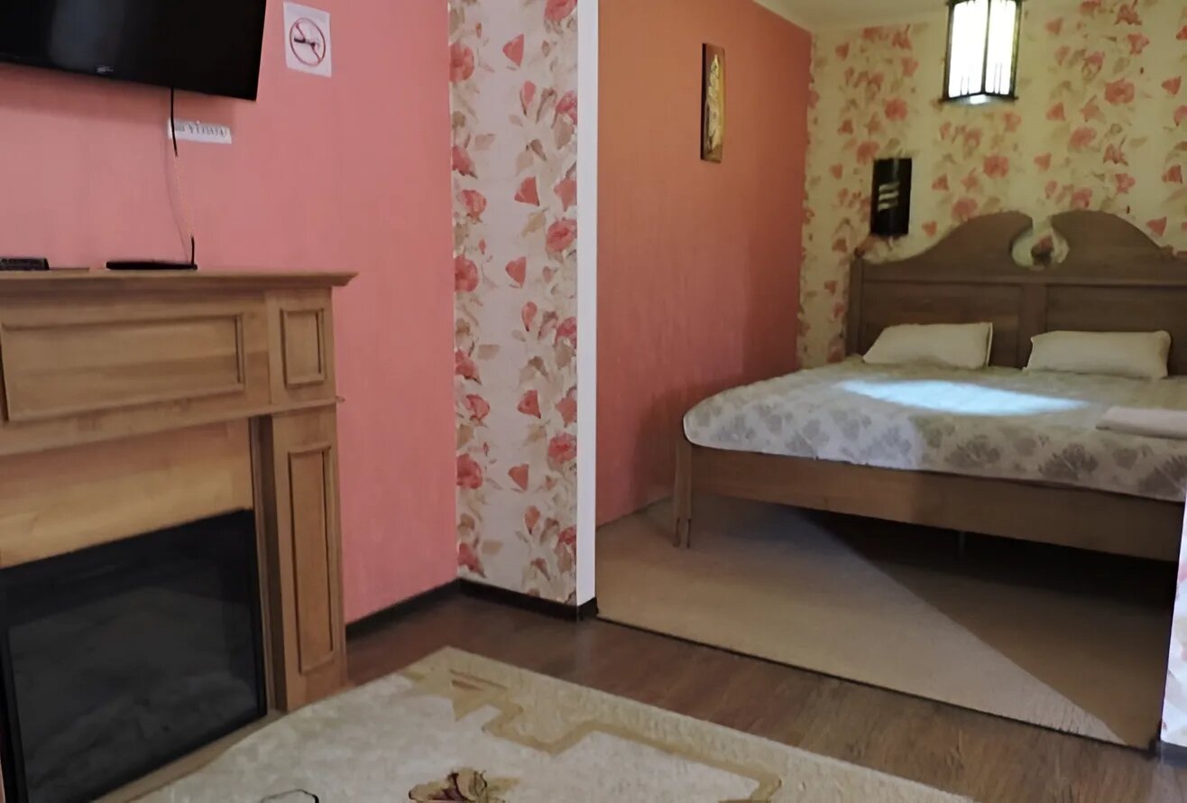 Фото Дом быта