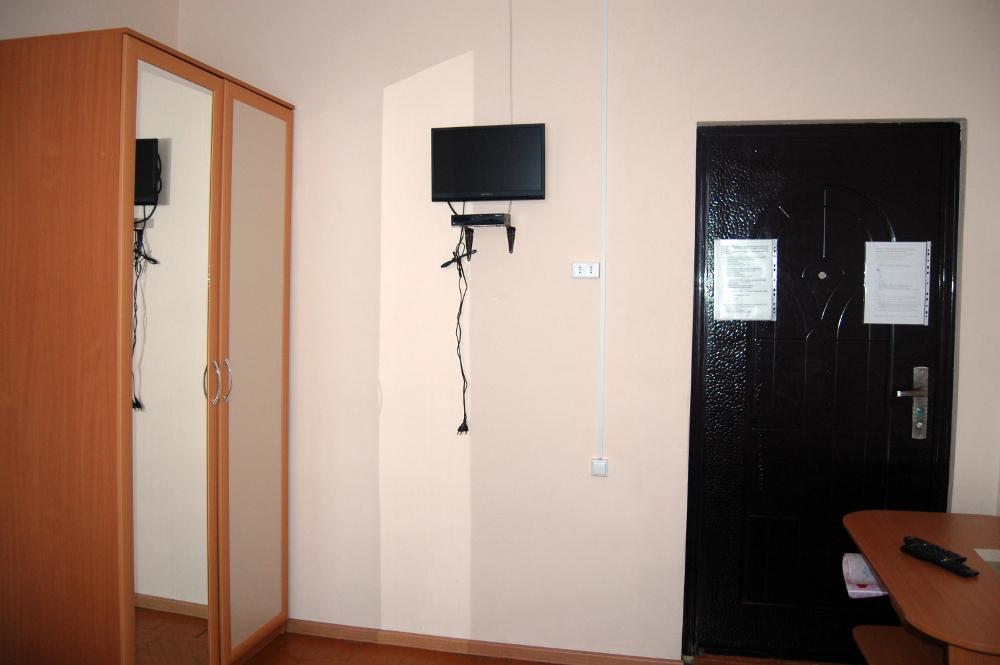 Фото Флоренция