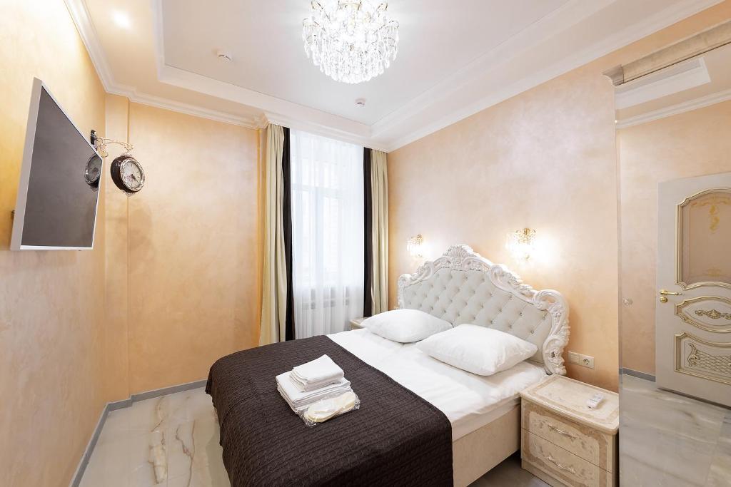 Фото Венеция