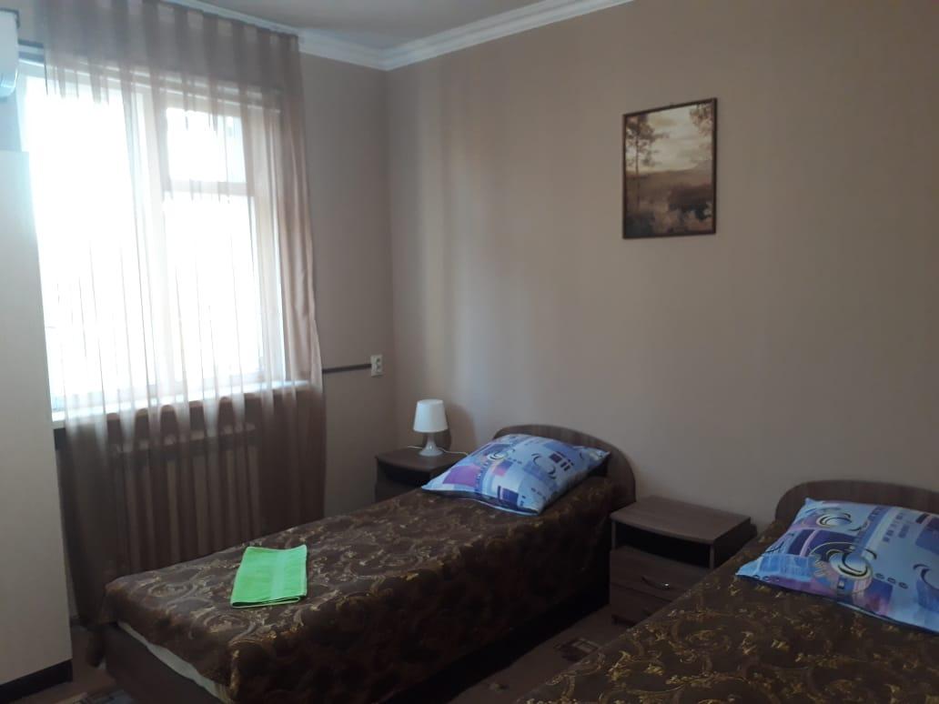 Фото Покровский