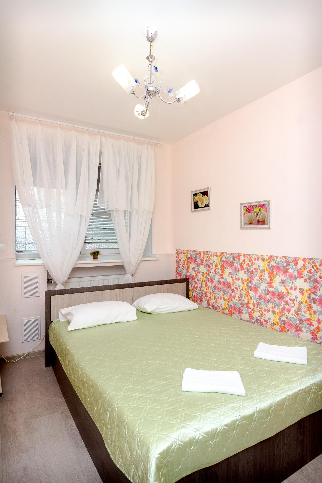 Фото Best Friends