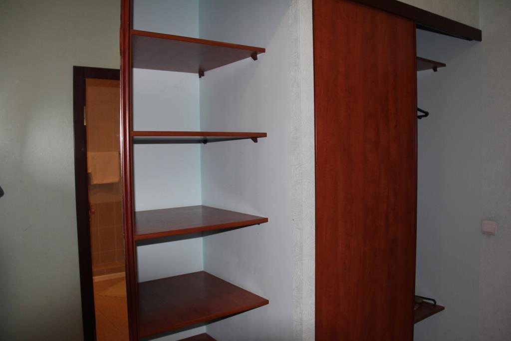 Фото Гостиница Ухта