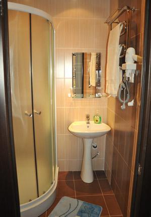 Фото Старый город