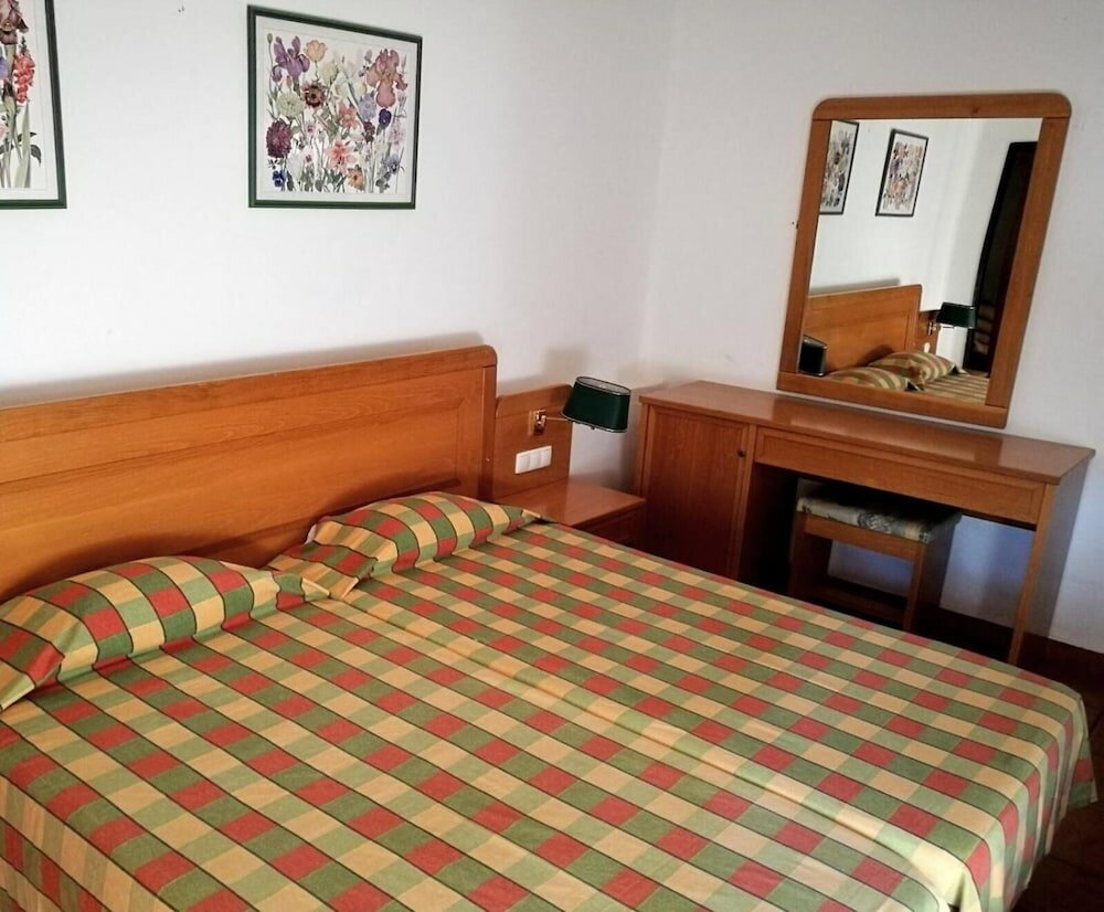 Фото Solar de São João - Apartamentos Turísticos