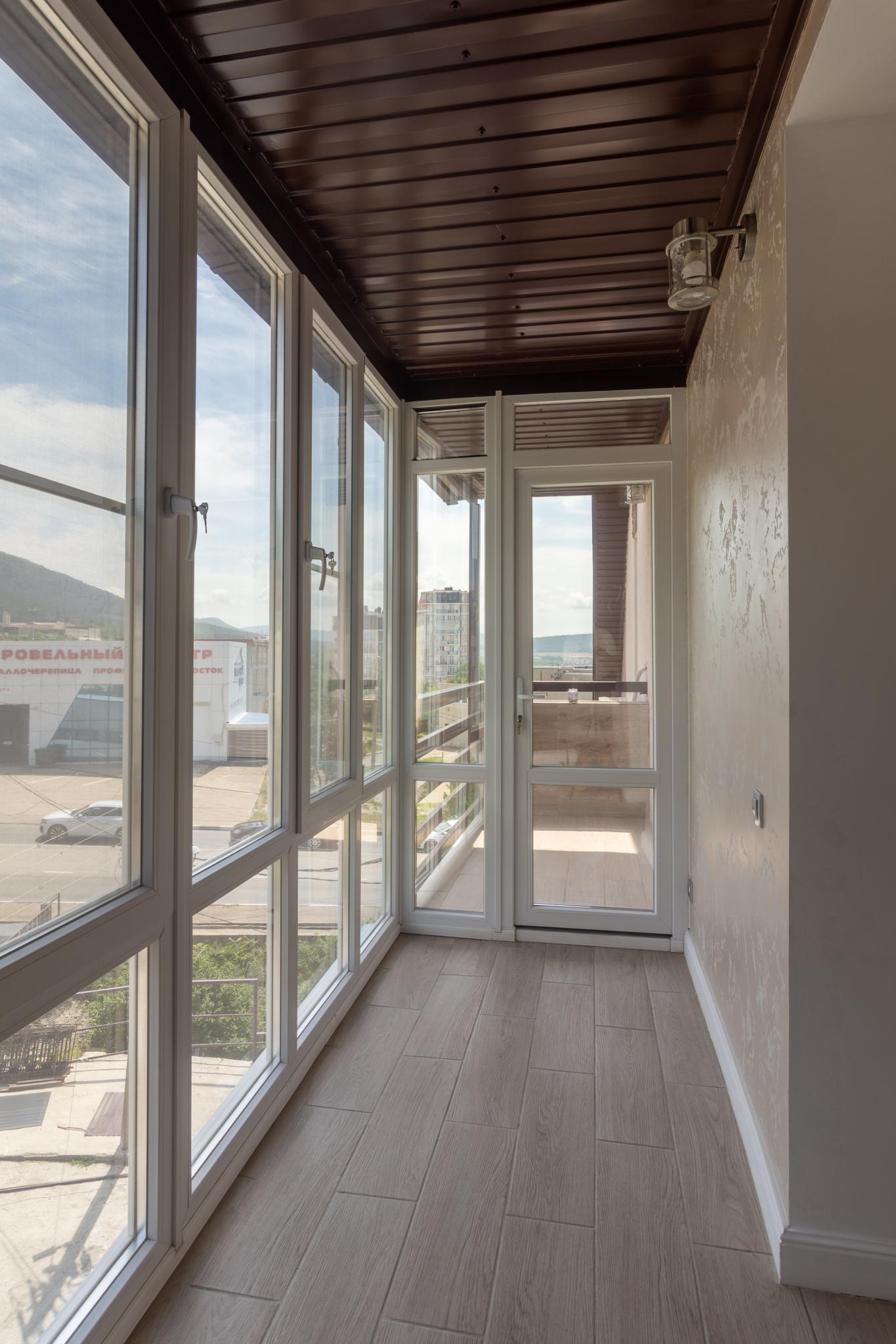 Фото Кипарис