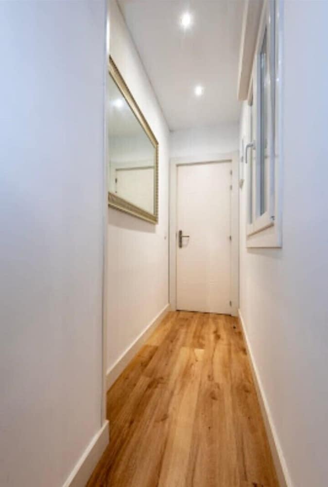 Фото City Center Apartments Sol