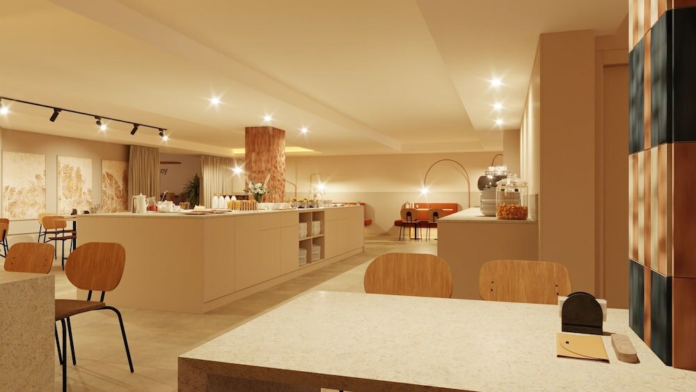 Фото Bypillow Paseo