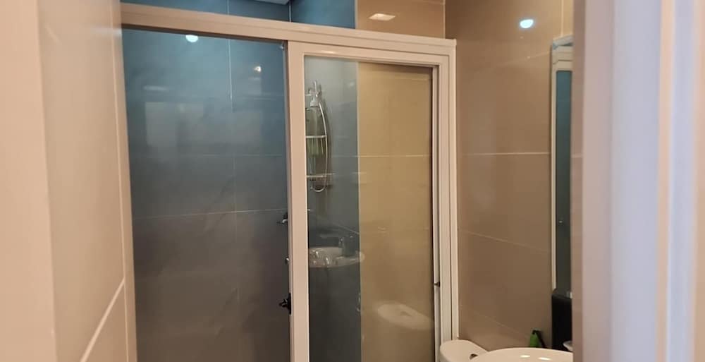 Фото Newport Family Suite in Pasay City Near Terminal 3