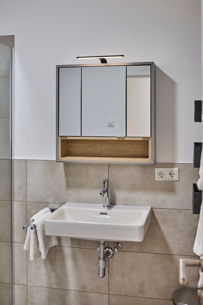 Фото Barons Living