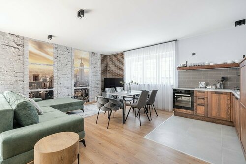 Гостиница Radnoti Home в Веспреме