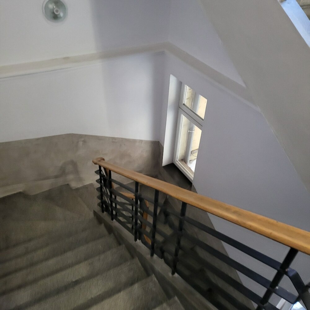 Фото Historical Center Residence