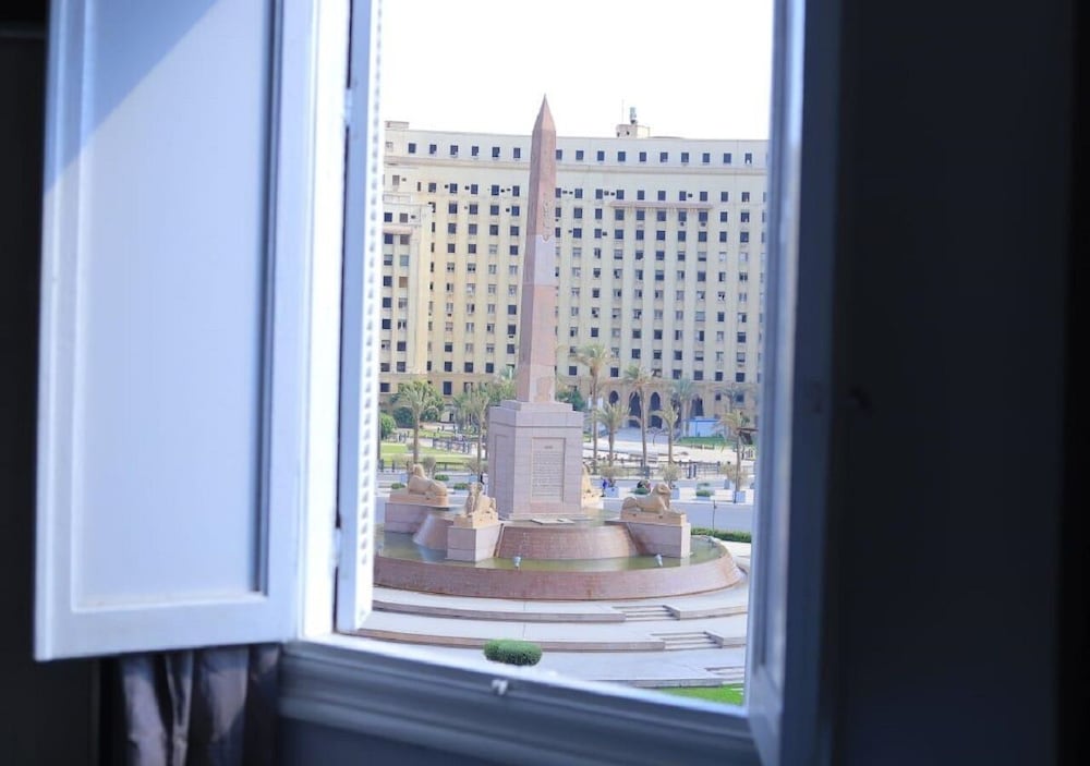 Фото City Star Hotel