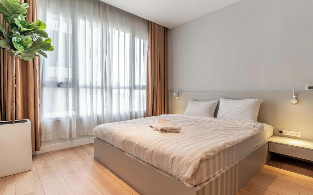 Фото The Lancaster - Angia Hospitality