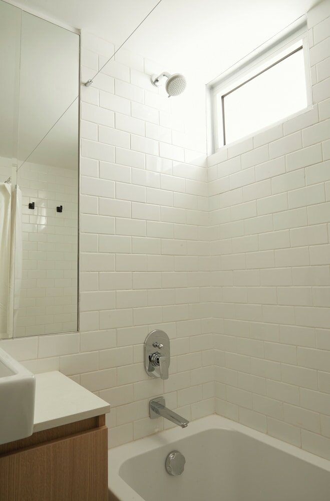 Фото Hestia at Alley