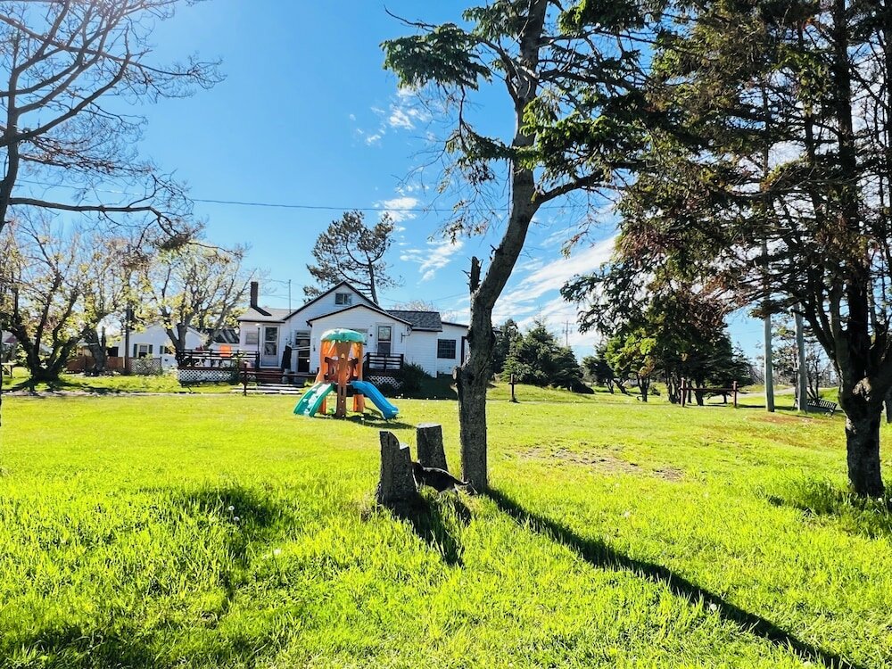 Фото Del Mar cottages