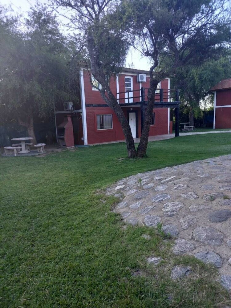 Фото Puertas Del Sol