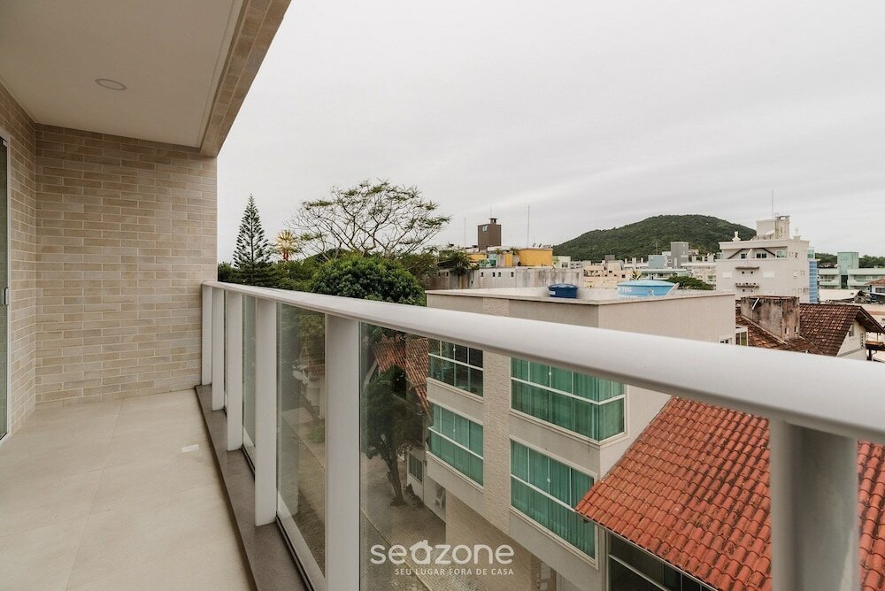 Фото Vec Lindos Studios