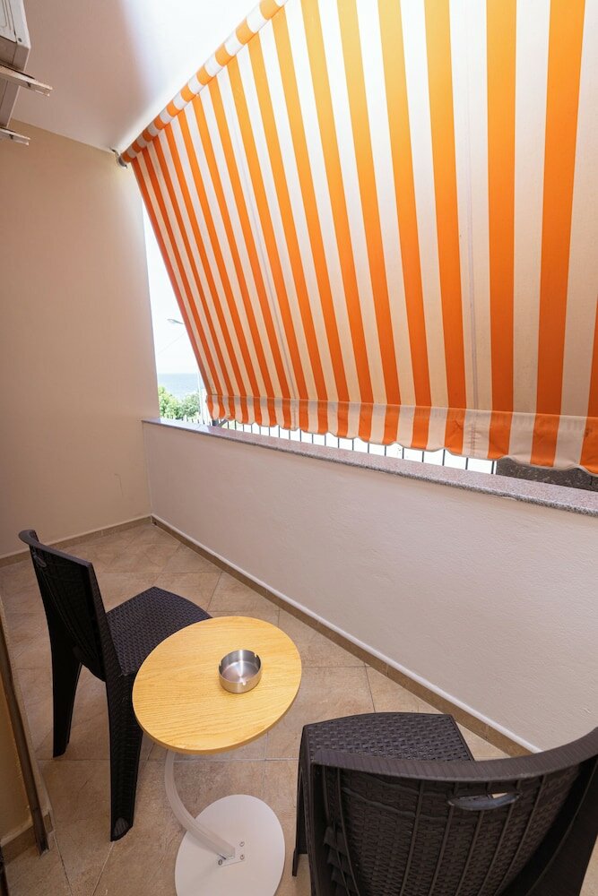 Фото Voyage Villa