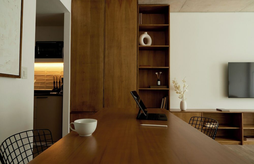 Фото Hestia at Pasaje Calas