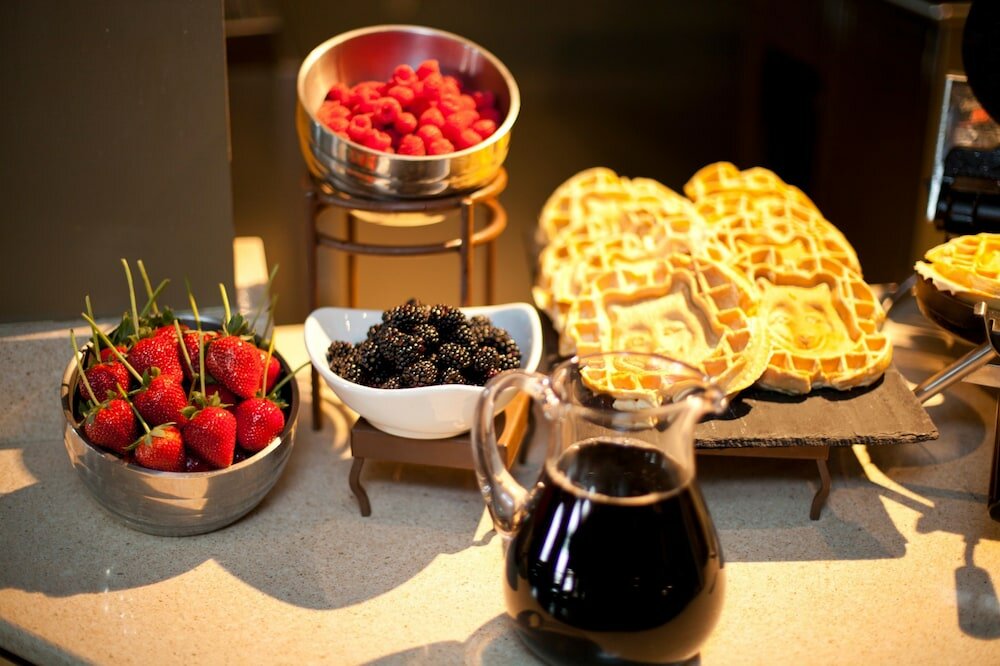 Фото Great Wolf Lodge Wisconsin Dells