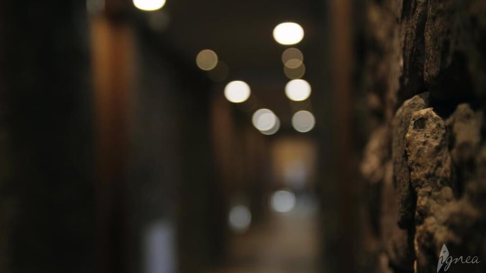 Фото Ignea Hotel