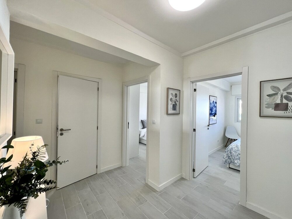 Фото Tavira Central by Homing