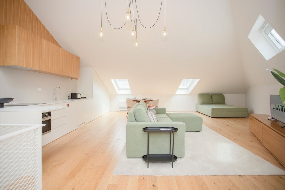 Фото 245091854094