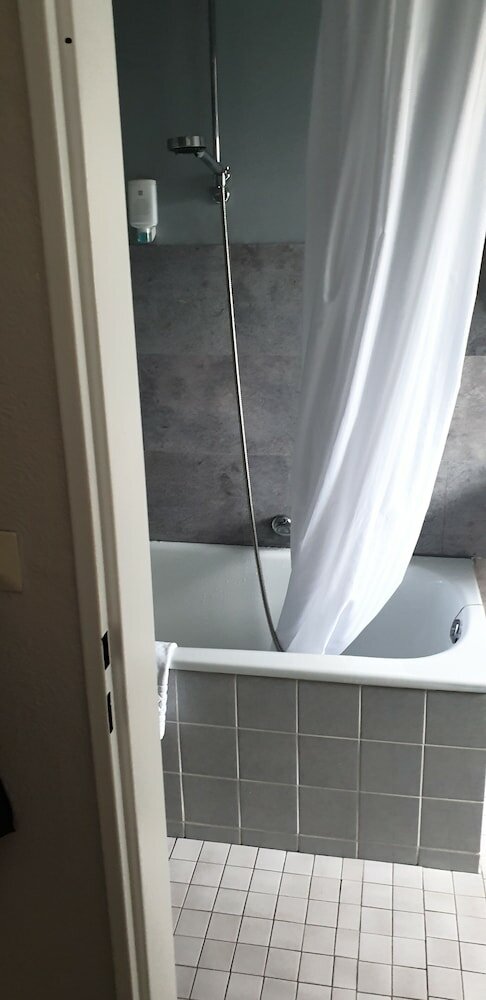 Фото City Hotel Kaiserhof