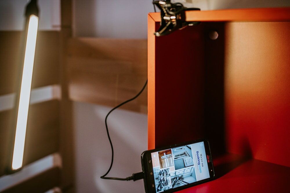 Фото Dream House Hostel