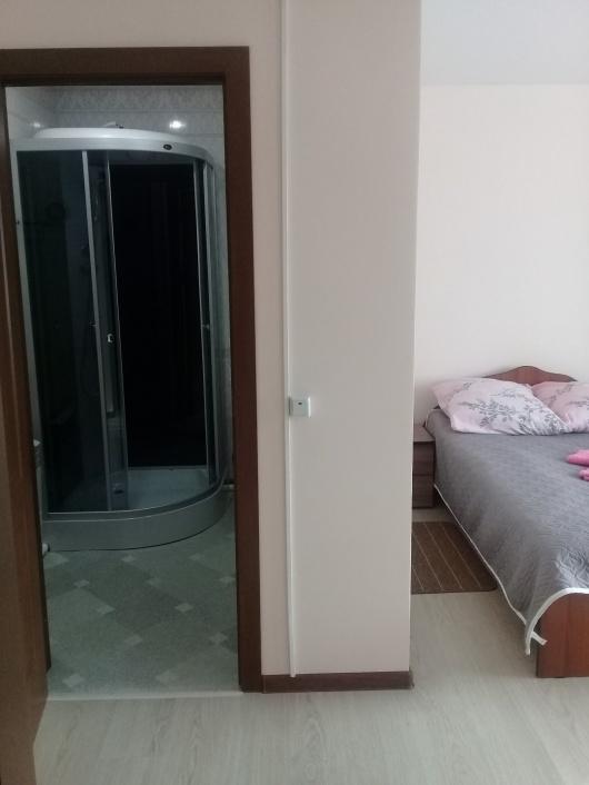 Фото Центральная