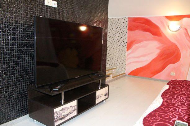 Фото Хинган