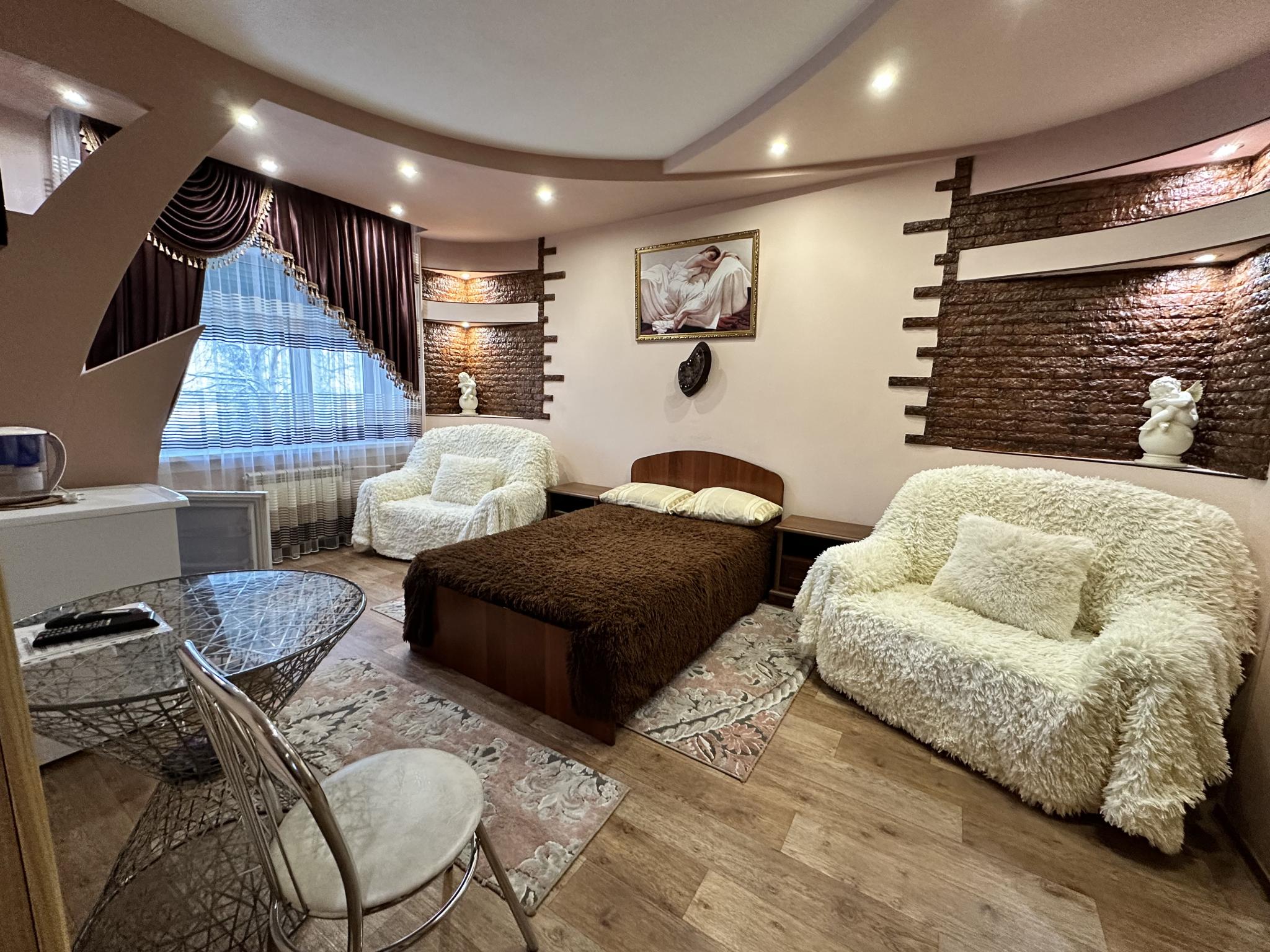 Фото Виктория