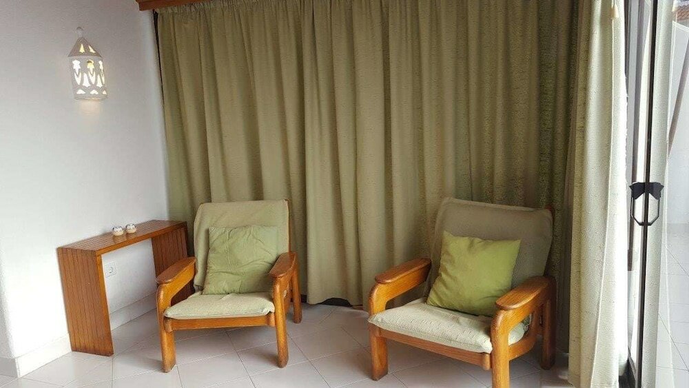 Фото Albufeira Ocean Terrace 31