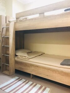 Иное жильё Премьер