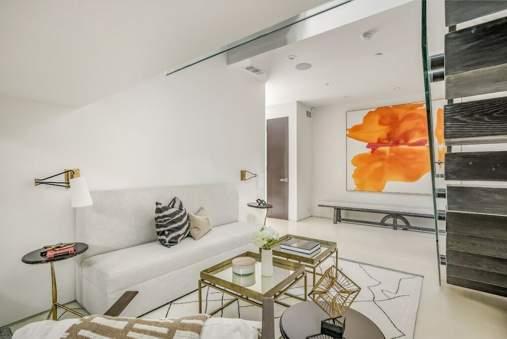 Фото Laurel Canyon