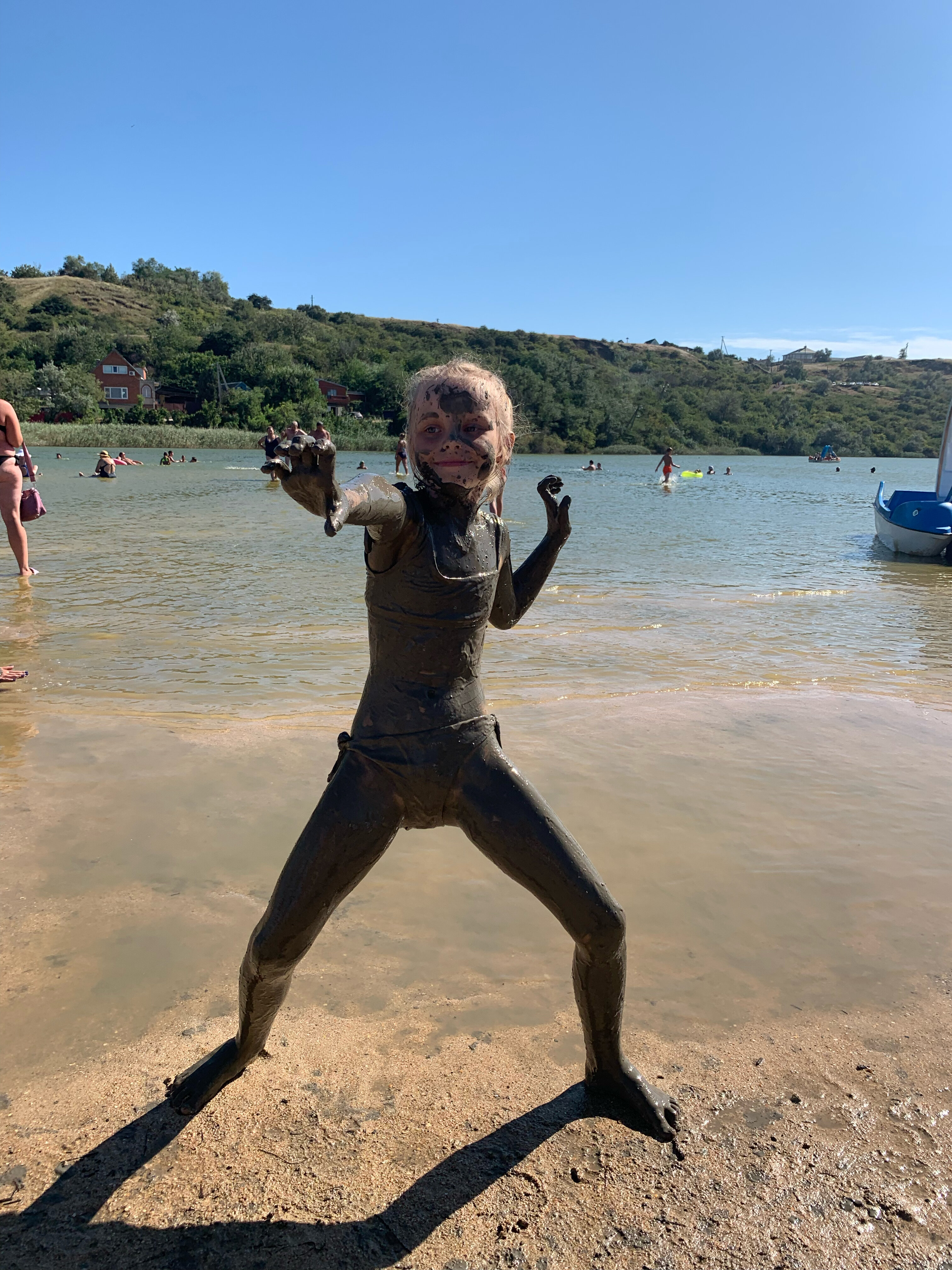 Фото Премьер