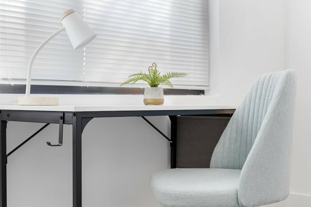 Фото Oasis by Alani Bay Fort Lauderdale