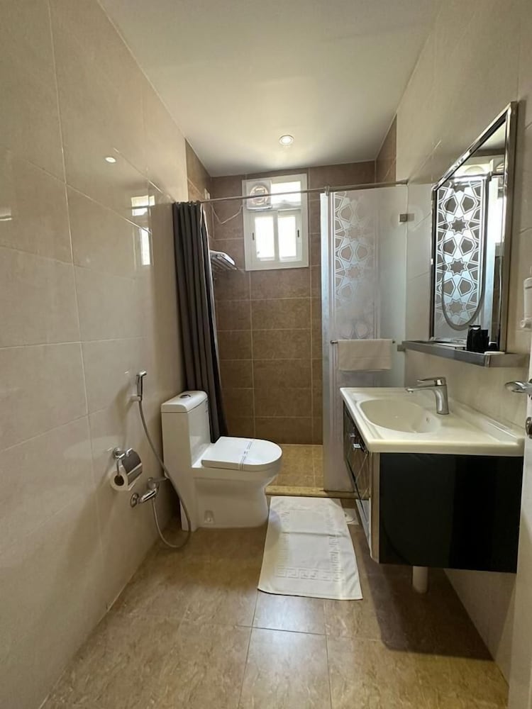 Фото Sunrise Suites